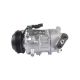 A/C AC Compressor W/ Clutch For 2013-2016 Cadillac ATS 2.0L 2.5L CO 22302C NEW