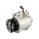 A/C Air Compressor For 2002-2006 Honda CR-V 2.4L Lifetime Warranty CO 10663AC