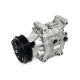 For Mazda Miata & RX-8 OEM AC Compressor & A/C Clutch DAC