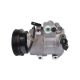 97701-1M130 AC Compressor w/ Clutch For 2010-2013 Kia Forte 2.0L 2.4L