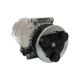 1*Air Conditioning Compressor New Genuine VISTEON 1858669 for Ford Volvo Saab