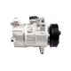 A/C AC Compressor For Nissan Tsuru 2014-2015 1.6L For Sentra 2013-2019 1.8L