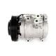 AC Compressor A/C Clutch Fit For Toyota Corolla & Matrix L4 2003-2008 CO 27000C
