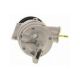 A/C  Compressor & Clutch-New  ACDelco GM OE/GM Genuine Parts  15-22234