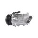 A/C AC Compressor w/ Clutch for 2013-2019 Cadillac ATS 2.0L 2013-2017 ATS 2.5L