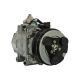 1**Air Conditioning Compressor New Genuine Canon 1433094 for Ford