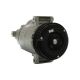 1*** air conditioning compressor new original Mahle (Delphi) 13414020 for GM