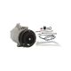 1***AIR CONDITIONING COMPRESSOR NEW GENUINE MAHLE OE REF. ACP-50-000P FOR GENERAL MOTORS