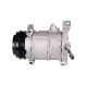 AC A/C Compressor For 2000-2014 Cadillac Chevy GMC Hummer 4.8L 5.3L CO 29002C
