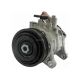1***Air Conditioning Compressor New Genuine Denso OE Ref. DCP05099 for BMW