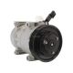 1**Air Conditioning Compressor New Genuine OEM OE Ref. 1A3AE-02300 for Kia/Hyundai