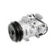 For Toyota Yaris 2006 2007 2008 2009 2010 2011 OEM AC Compressor A/C Clutch DAC
