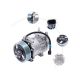 AC Compressor 4418 Sanden Type OE# 3582435C1 For International Navistar