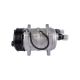 A/C Compressor w/ Clutch for ThermoKing Tripac APU Carrier Transicold 103-55122