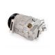 AC Compressor W/Clutch FOR 2007 2008 2009 2010 2011 Nissan Sentra 2.0L CO 10871C