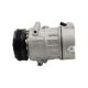 A/C Compressor with Clutch For 2012-2015 Chevrolet Cruze 1.4L CO 22226C