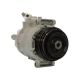 1***Air Conditioning Compressor New Genuine Denso OE Ref. DCP32068 for Volkswagen