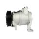 For 2003-2008 Dodge Ram 1500 2500 3500 A/C AC Compressor And Clutch