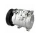 Air A/C Compressor For Toyota Corolla/Matrix 1.8L 2003 2004 2005 2006 2007 2008