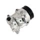 A/C AC Compressor w/ Clutch For Toyota Camry RAV4 2.5L 2012 2013 2014 2015