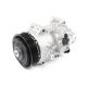 AC Compressor Clutch fits For Toyota 2012-2015 Camry 2009-2012 RAV4