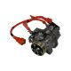 For Honda Civic & Acura ILX New AC Compressor & A/C Clutch DAC