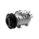 AC Compressor For 2007-2017 Honda Ridgeline, Pilot, Odyssey Acura MDX ZDX V6