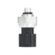 A/C Pressure Transducer Switch Sensor 92136-1FA0A For Nissan Infiniti Sentra