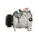 AC compressor BMW 3/5/7 DCP05096 Denso-OEM (2009-2018)