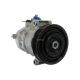 Air Conditioning Compressor New Genuine Denso OE Ref. DCP02116 for Audi