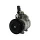 1**Air Conditioning Compressor New Genuine Denso OE Ref. DCP50125 for Toyota
