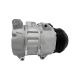 A/C AC Compressor Fits Toyota Venza 3.5L 2010 2011 2012 2013 2014