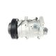 A/C Air Conditioner Compressor w/ Clutch for Honda Pilot Ridgeline Acura ZDX MDX