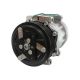 Air Conditioning Compressor New Genuine Sanden OE Ref. SD7H15-8144 for Iveco