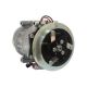 1**Air Conditioning Compressor New Genuine Sanden 84159489 for New Holland