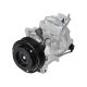 Fits Infiniti G35 3.5L 2007 2008 AC A/C Compressor And Clutch
