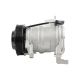 Fit For Dodge Ram 1500,2500,3500 5.7L V8 2003-2008 A/C AC Compressor and Clutch