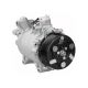 For Honda CRV 2007-2014 Acura ILX RDX 2.4L 2007-2012 A/C Compressor  CO 4920AC