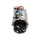 AC A/C Compressor For 2002-2006 Honda CRV CR-V 2.4L l4 38870PNB006 CO 10663AC