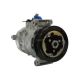 1** Air Conditioning Compressor 5Q0816803D New Genuine DENSO for Vag