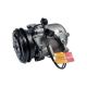 AC conditioning compressor remanufactore BMW 3/ 5 / 7 / M5 1.6-3.5 (1983-1995)