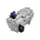 1PC NEW A/C COMPRESSOR FOR BMW 740 Hybrid Electric*64529227508*64529222598