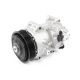 AC Compressor Clutch fits For Toyota 2012-2015 Camry 2009-2012 RAV4