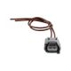 For Ram 1500 2014-2021 2022 2023 2024 68140664AE A/C Compressor Connector