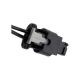 Fits For Pacifica 2017 2018 2019-2022 A/C Compressor Adapter Connector Harness