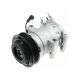 A/C Compressor w/Clutch for Ford Escape 2008-2012 Mazda Tribute 2008-2011 3.0L