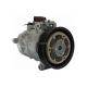 1*Air Conditioning Compressor New Genuine DENSO 8W0816803L for VAG
