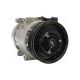 1*Air Conditioning Compressor New Genuine DOOWON 977012P450 for Kia Hyundai