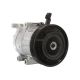 1*Air Conditioning Compressor New Genuine HCC 97701A6500 for Kia Hyundai