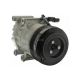 1**Air Conditioning Compressor New Genuine HCC 97701G8000 for Kia Hyundai